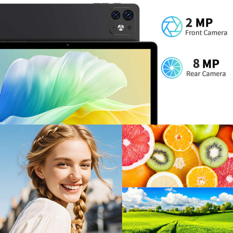 TAB15 Lite
