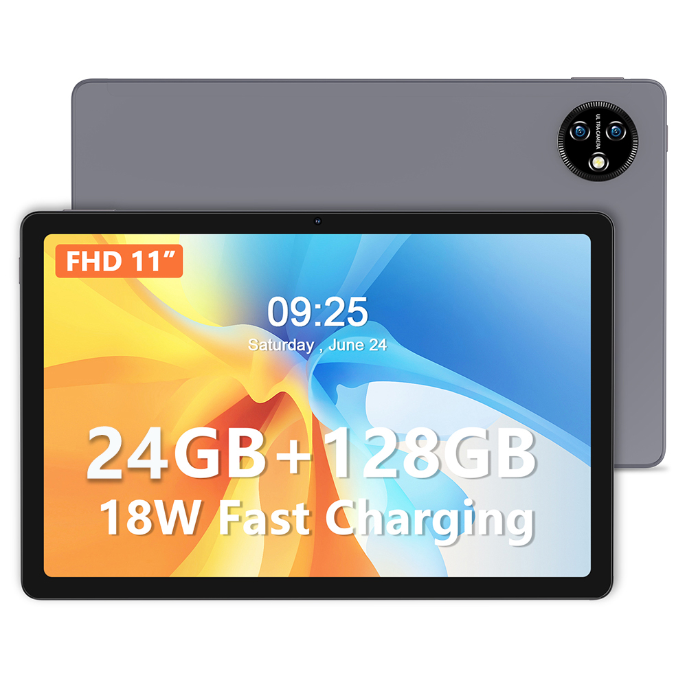 TAB 11 PRO