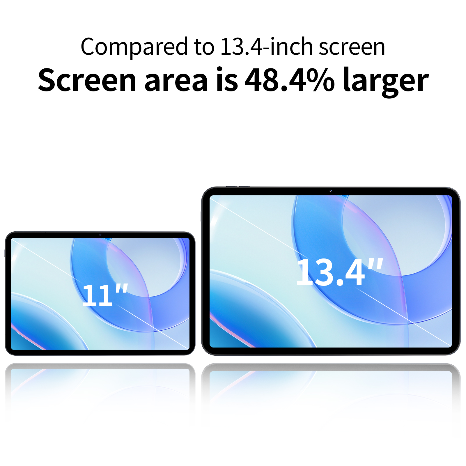 TAB 14 Pro