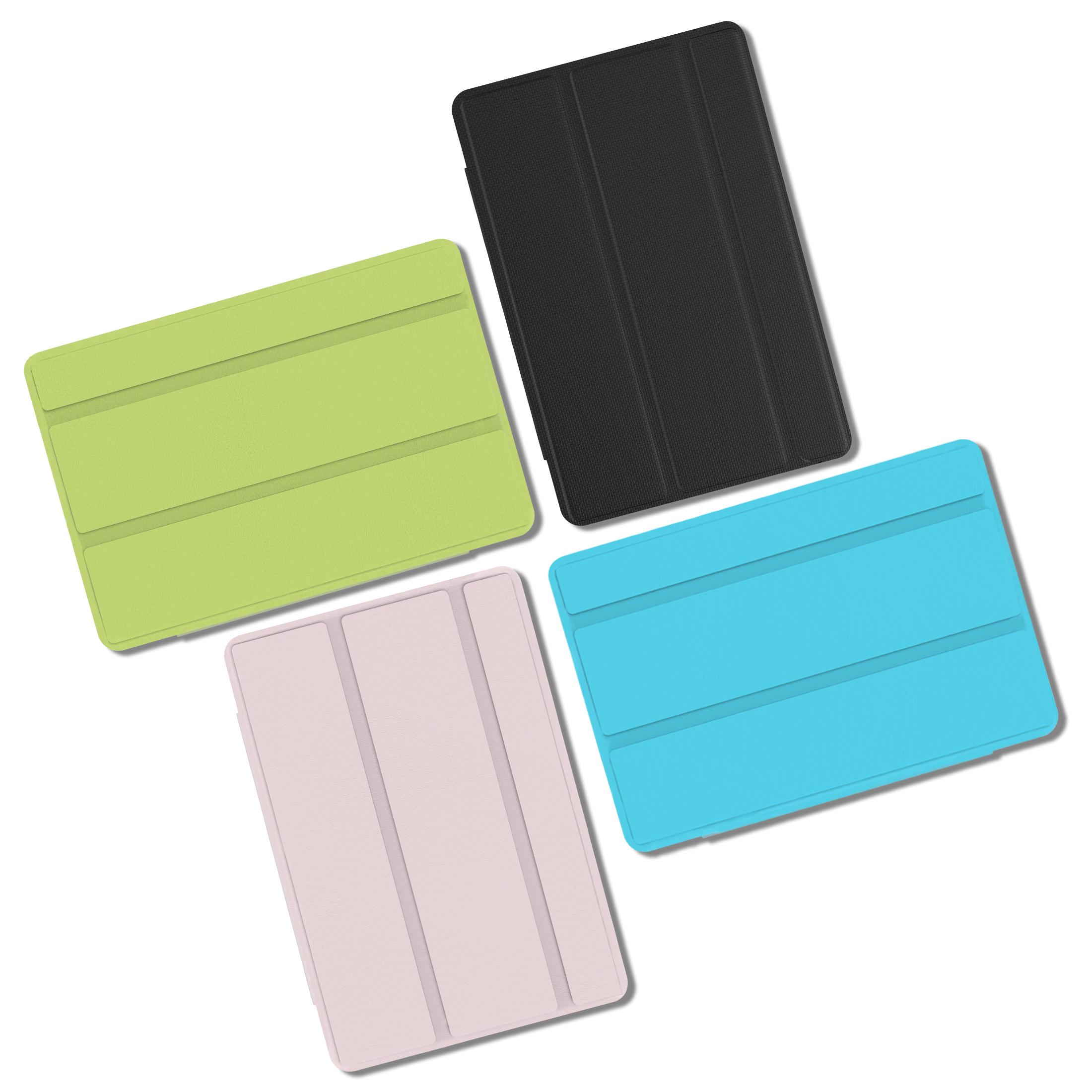 TOUCH 7 Pro