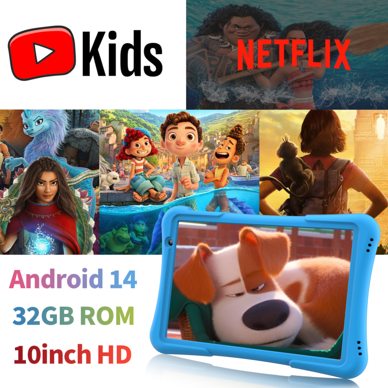 TAB 10 Lite