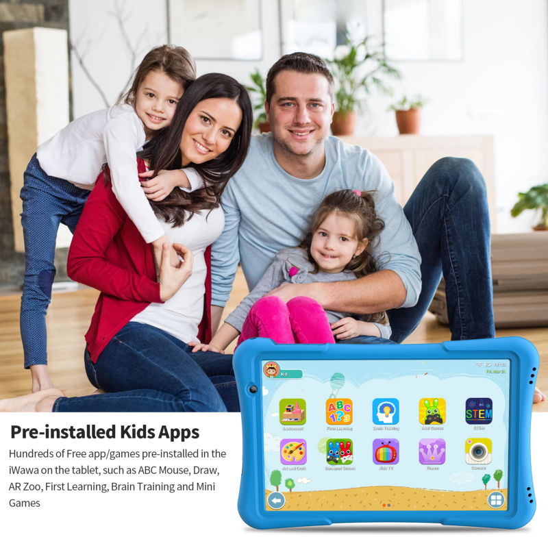 TAB 10 Lite