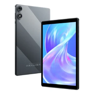 Touch 10 Lite