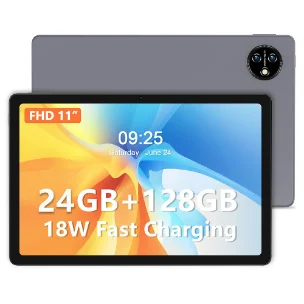TAB 11 PRO