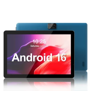 TAB 10 pro