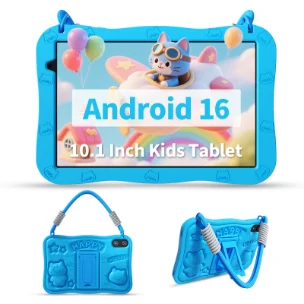 Touch 10 Lite