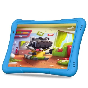 TAB 10 Lite