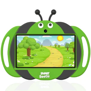TOUCH 7