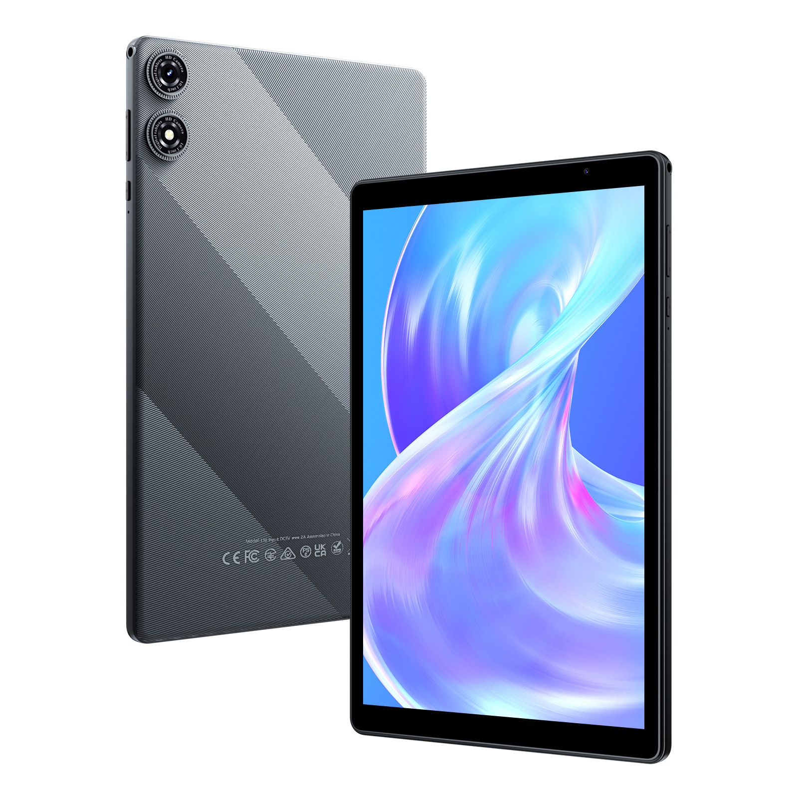 Touch 10 Lite