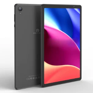PRITOM P10Max