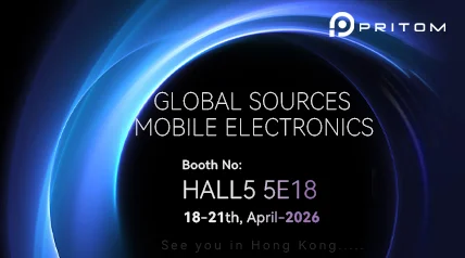 Benton HK  Exhibition attended at AsiaWorld-Expo